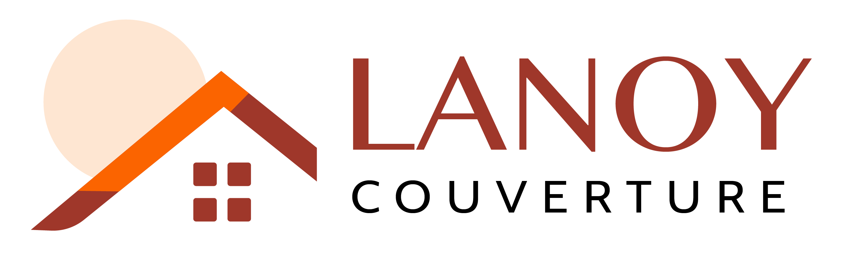 Couverture Lanoy